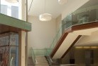 Lochiel SAstainless-steel-balustrades-12.jpg; ?>